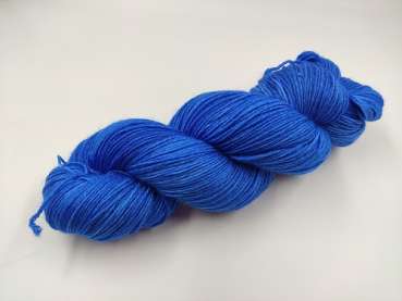 Semisolid  ***  SAPPHIRE BLUE